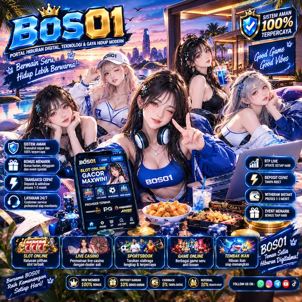 BOS01