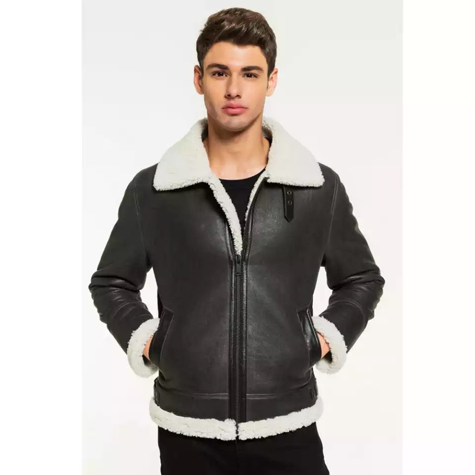 Best cheap bomber outlet jackets