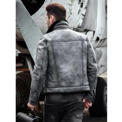admirable collection of bomber jackets are available