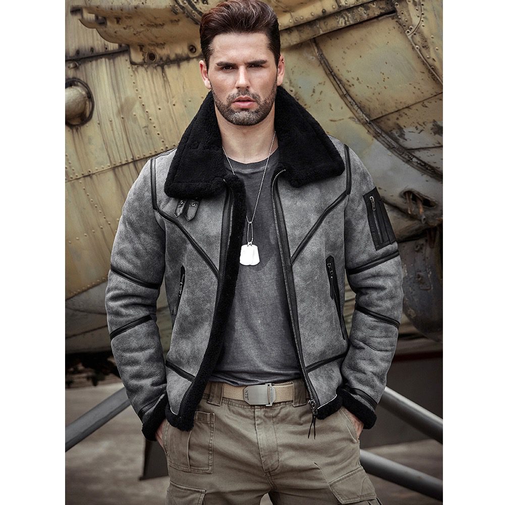 Grey Wildcraft Mens Bomber Jacket at Rs 2195/piece | Men Jackets, Cheaters  And Vests in Bhilai | ID: 16445839255