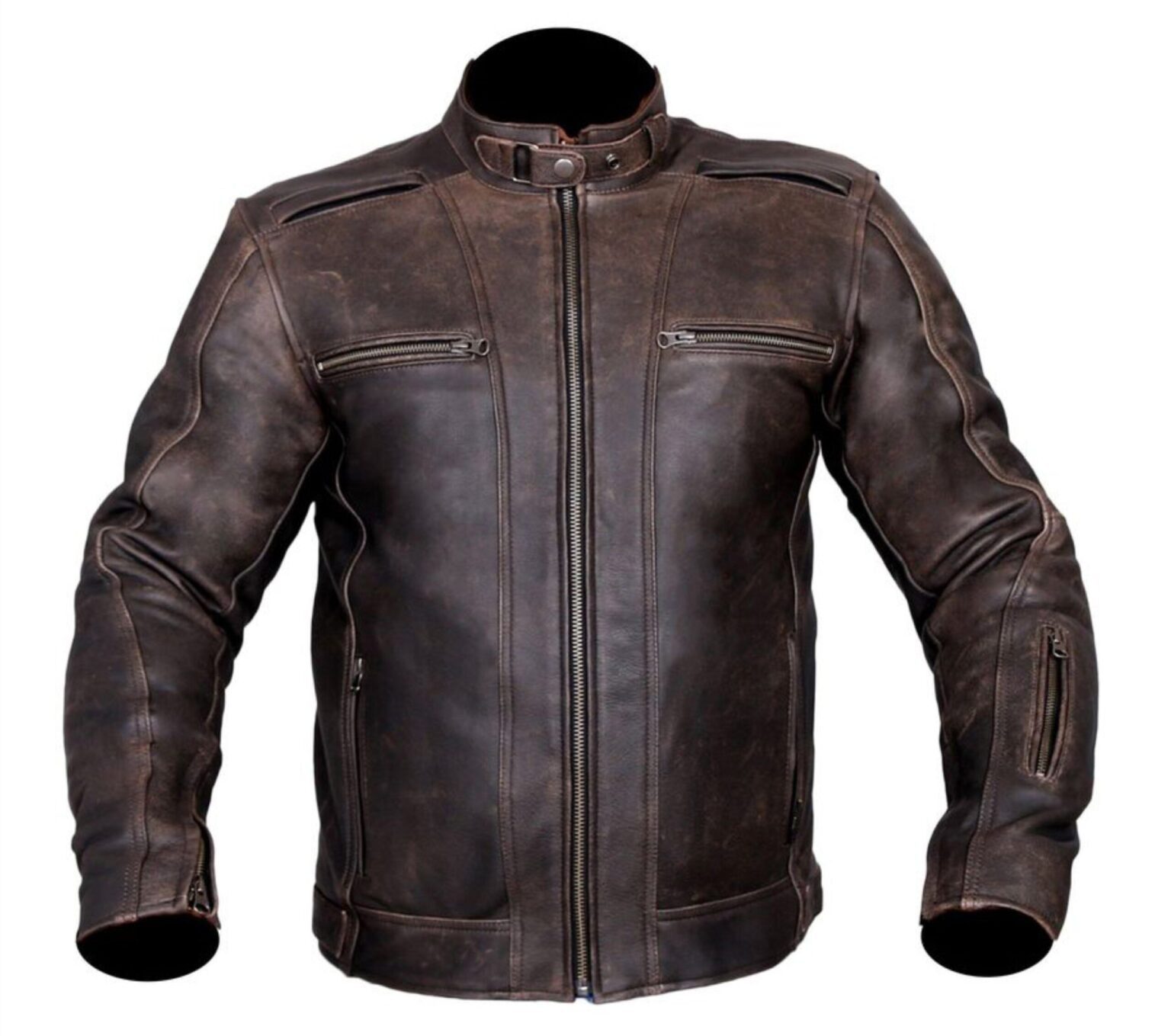 Shop the Original Top Gun Maverick Jacket Of Tom Cruise