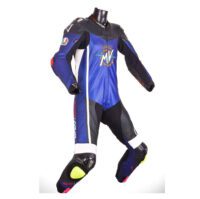 Mv Agusta Motorbike Suit for biker