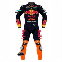 Pol Espargaro Red Bull Ktm Motorbike Suit 2020