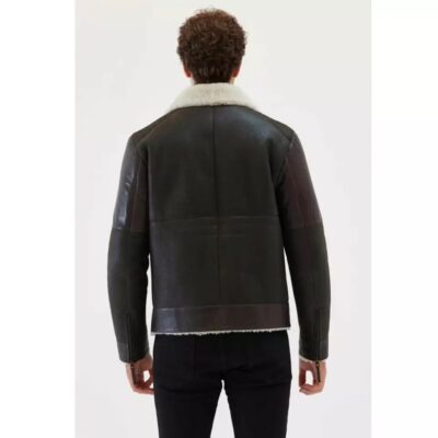 most warm bomber jackets collection for men