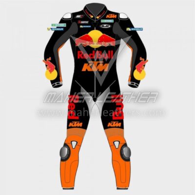 ktm redbull motorcycle racing suit