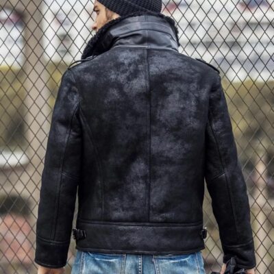 where to buy the good b3 bomber jacket