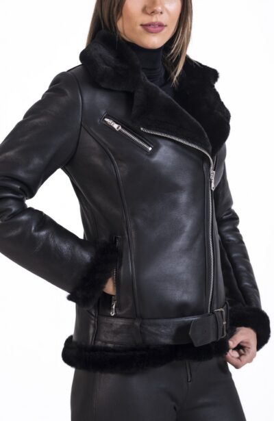 hot women jackets for hot look