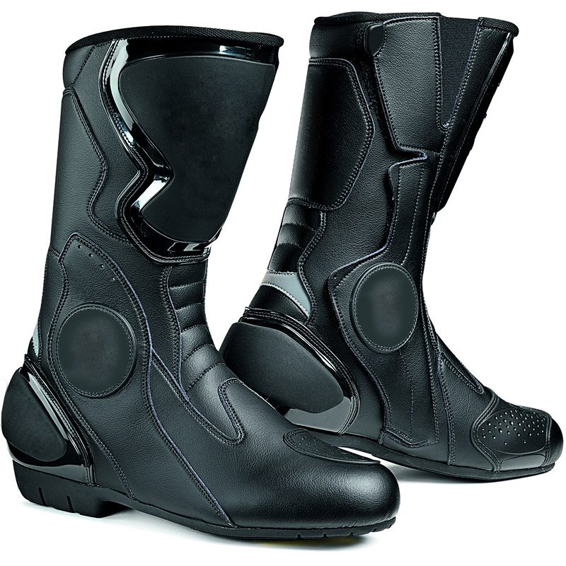 MotoGP riding Boots