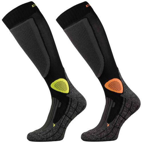 Thermal Riding Socks