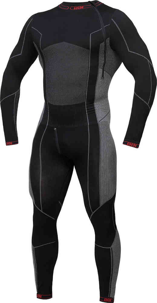 motorbike undersuit