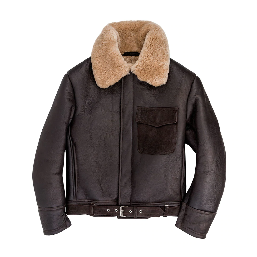 Bomber hotsell jacket cost