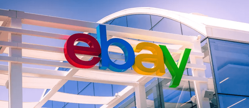 eBay