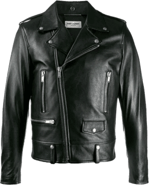 Shearling b3 bomber Jacket | Leather Motorbike Suit & Accessories